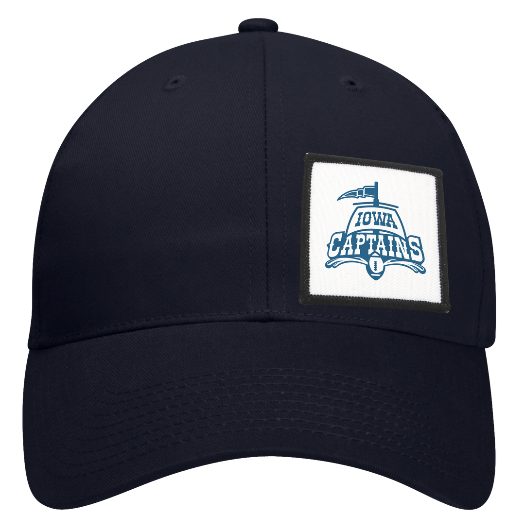 Good Value™ Pro-Lite Deluxe Cap