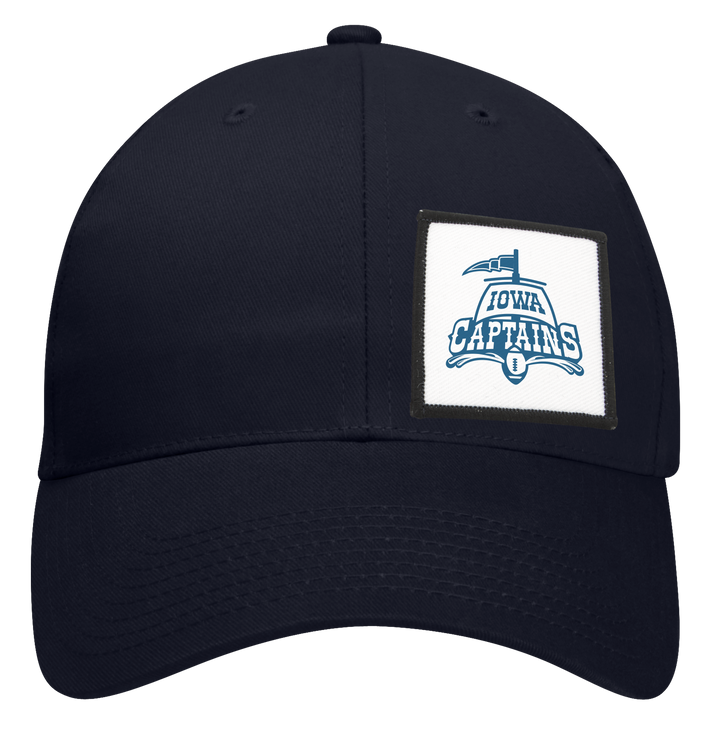 Good Value™ Pro-Lite Deluxe Cap