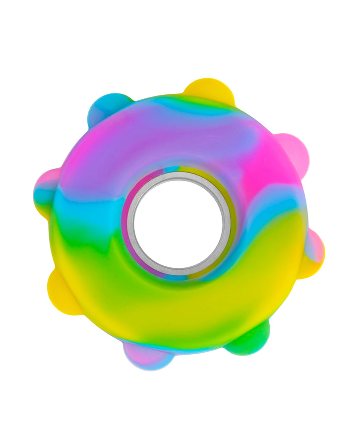 3be7851e68da42c9ba7bdb3ebcf01a6b6ed2aa30