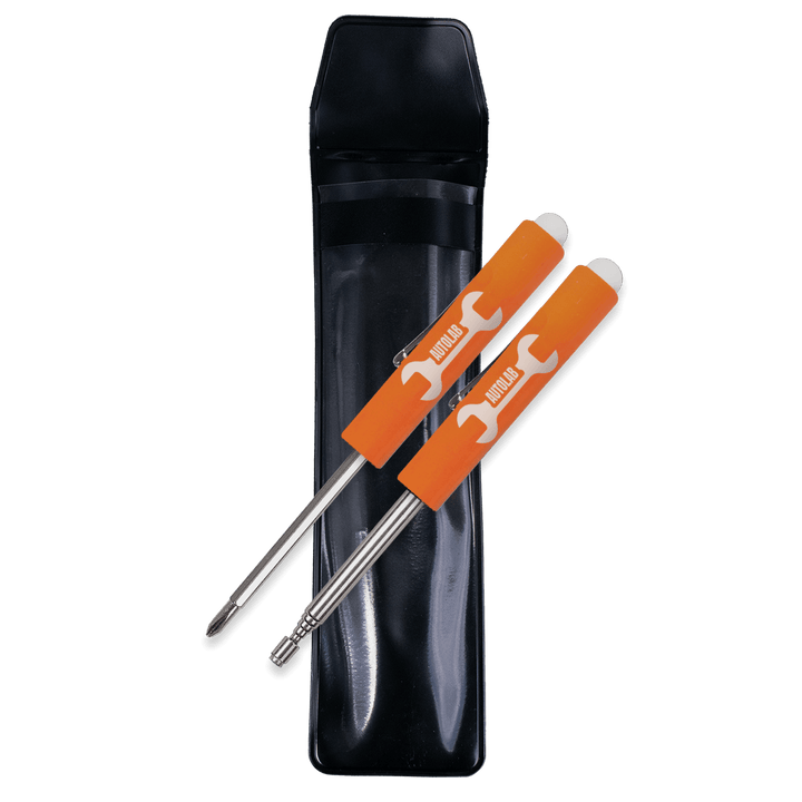 2-Piece Jumbo Tool Set