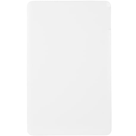 3c0581eadd0fc8794e2a52a0b07b6851aa8b1729
