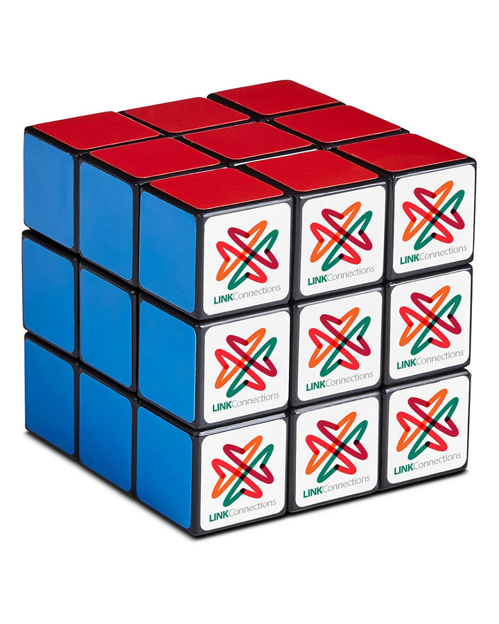 3c05bb3473fadde931c5ad1d39359dbef6e0e6a6