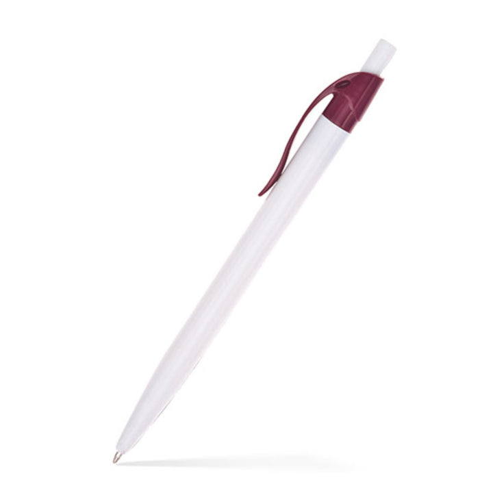 Oak Click Pen