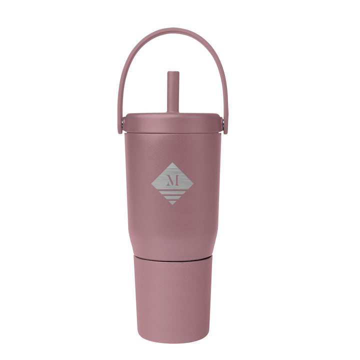 25 Oz. BrüMate Resa Fashion Colors