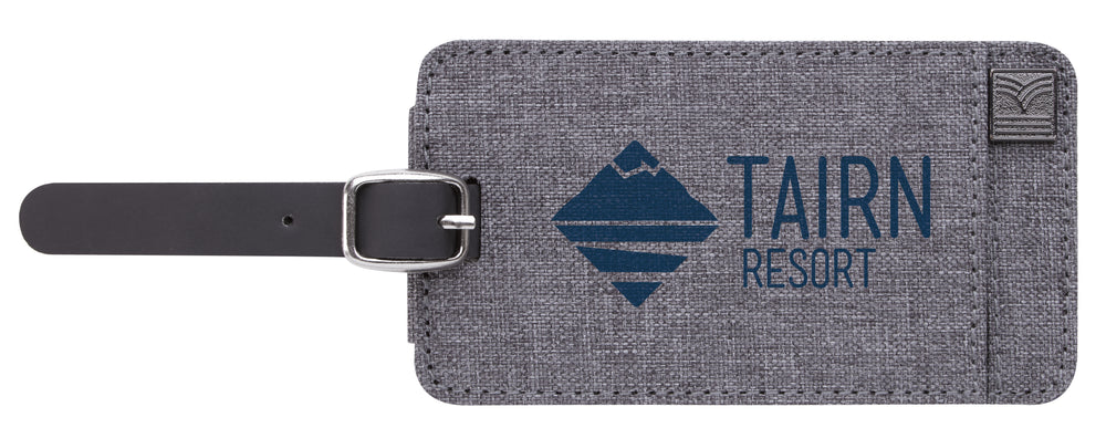 3c1a18d7577446336d55332eed39e42a6e9c6ef5