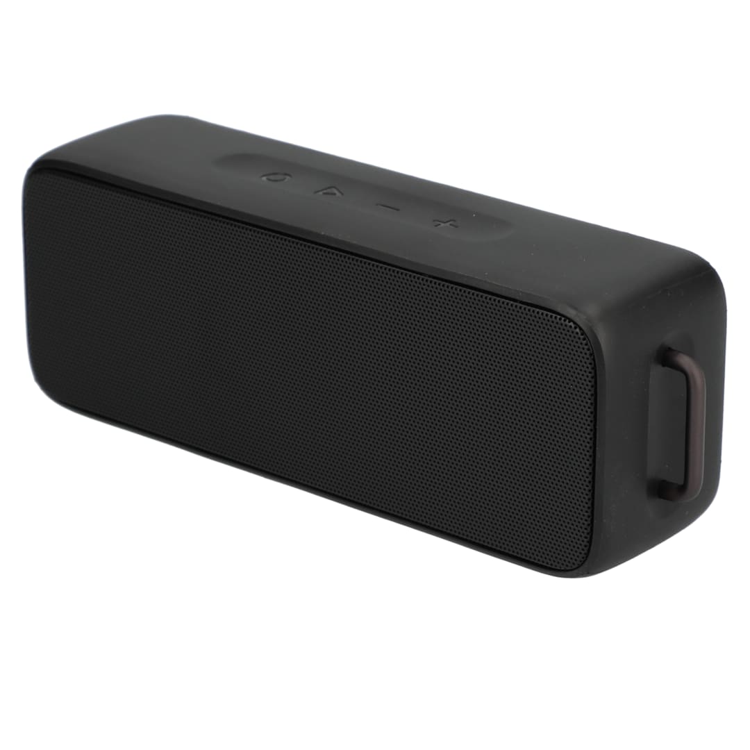 Yukon Outdoor Bluetooth Speaker