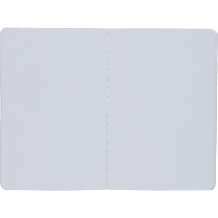 4" x 6" Seed Paper Meeting Notebook