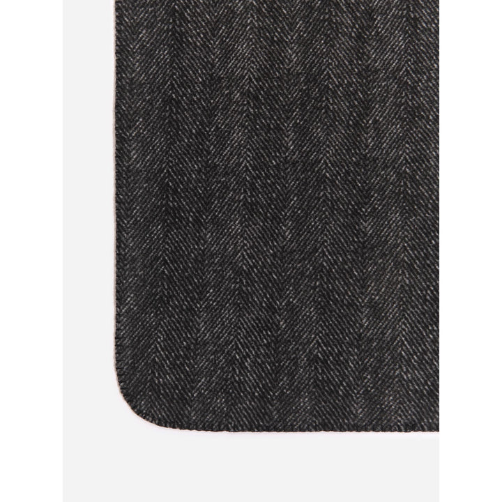 Slowtide® Fleece Blanket