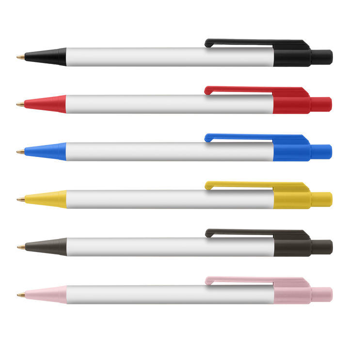 Colorama +