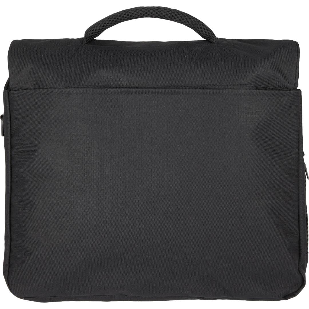Slope 15" Computer Messenger Bag