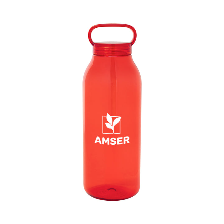 32 Oz. Kenny rPET Bottle