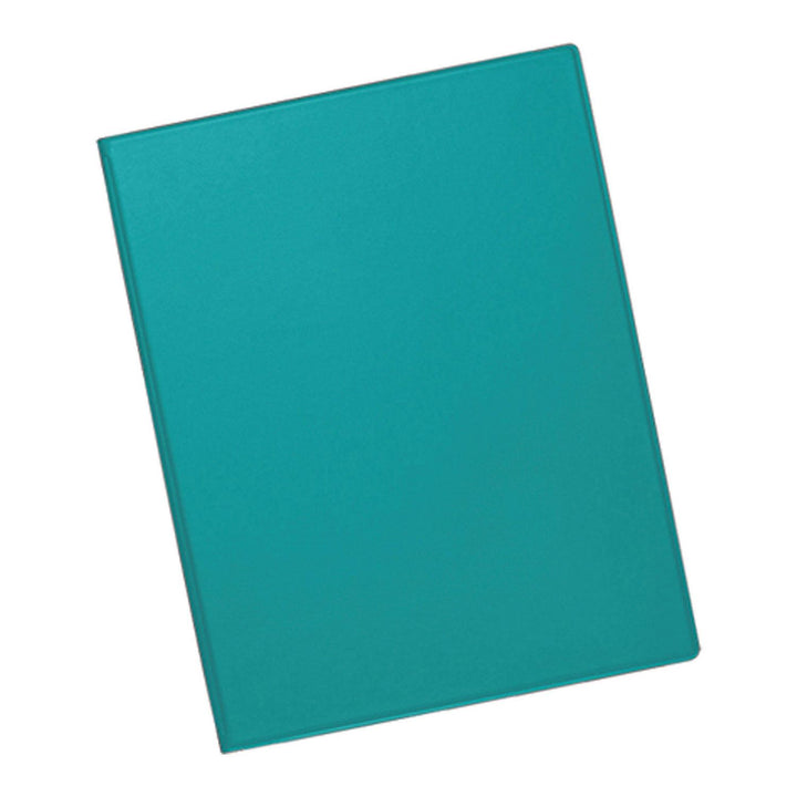 Good Value™ Value Plus Standard Folder