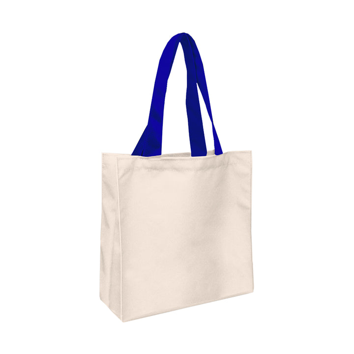 Sublime Series Tote Bag