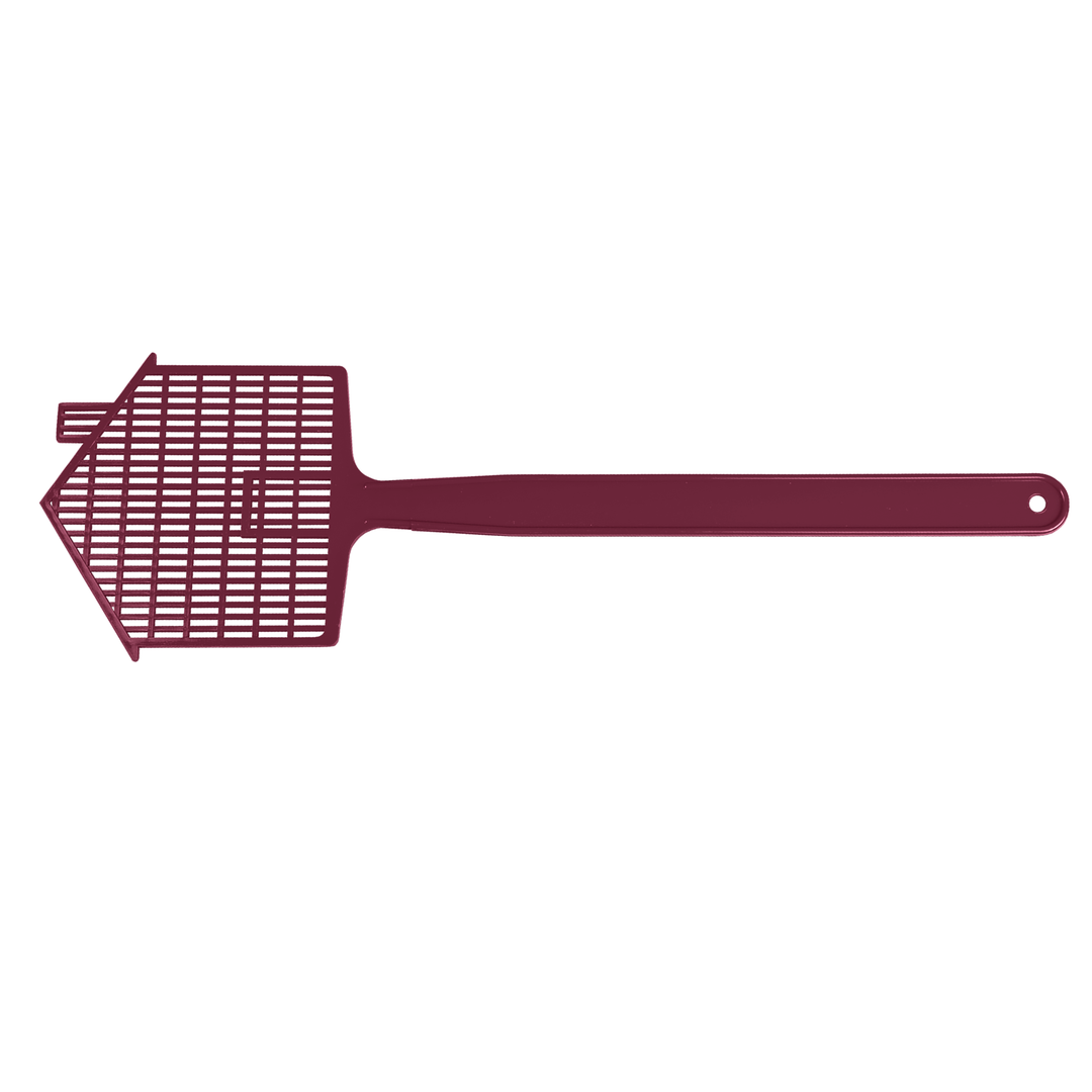 House Flyswatter