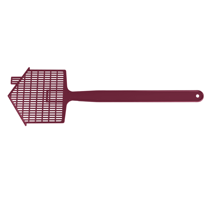 House Flyswatter