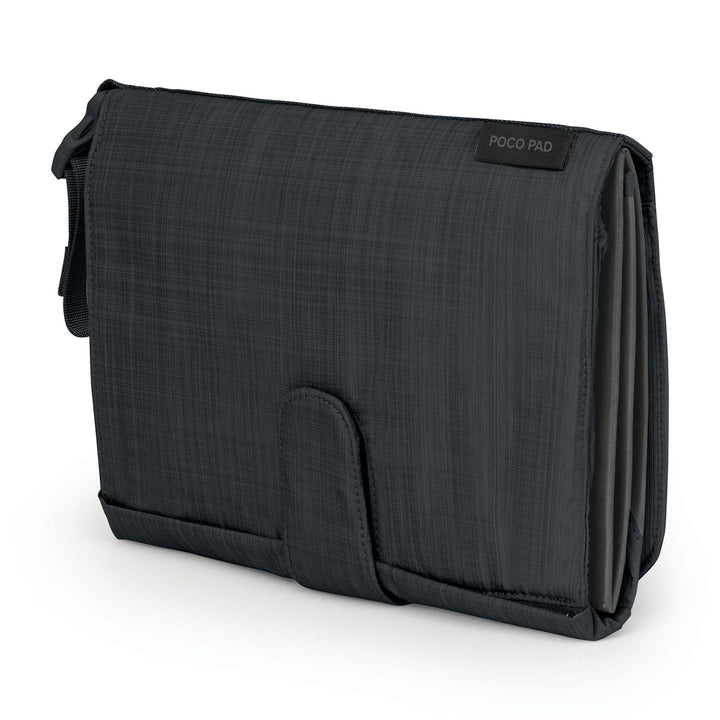 Osprey Poco™ Changing  Pad