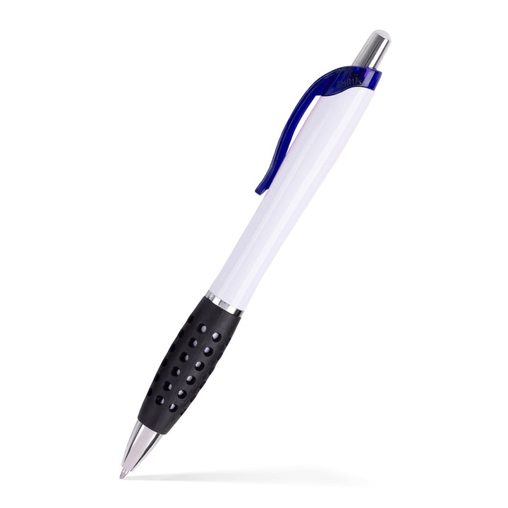 Unique II Click Pen