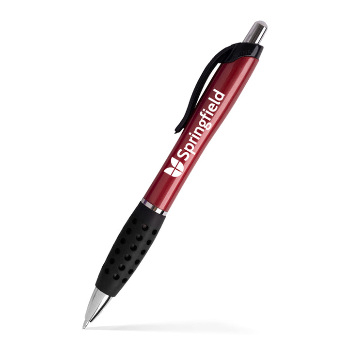 Unique Click Pen