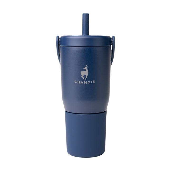 35 Oz. BrüMate Resa