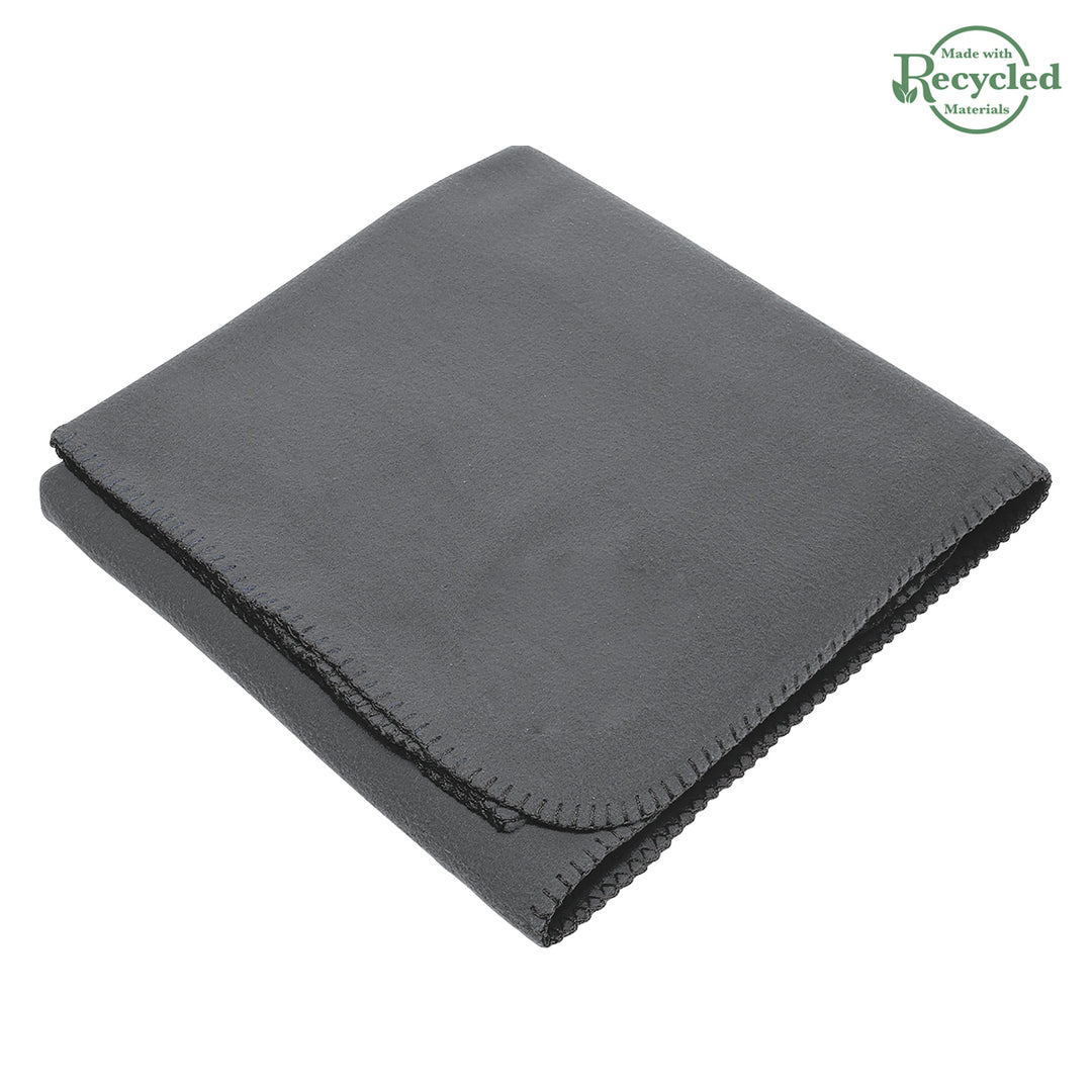 3c8d0632d26cce500fa444ca5d5ec5663f42a79f