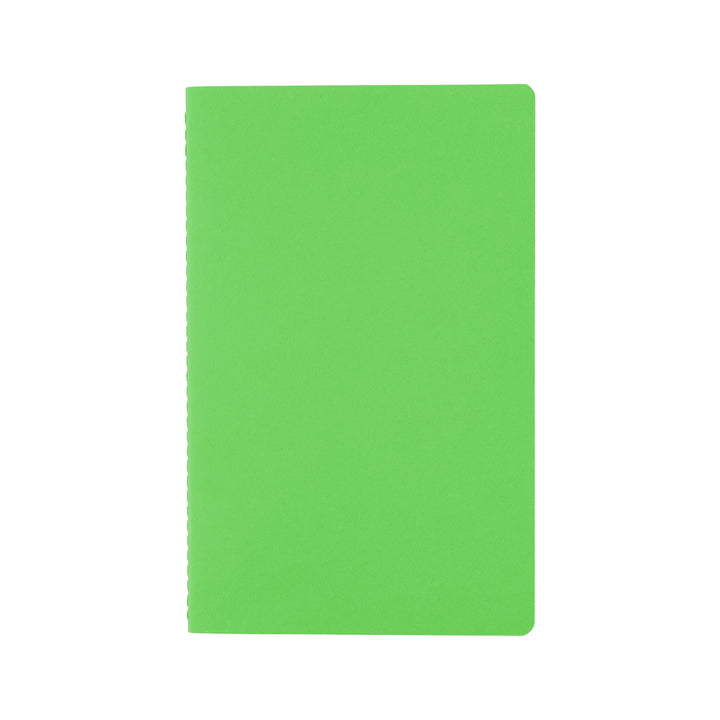 3c8e50ba6ce56fb808fab523d3eb815072917f89