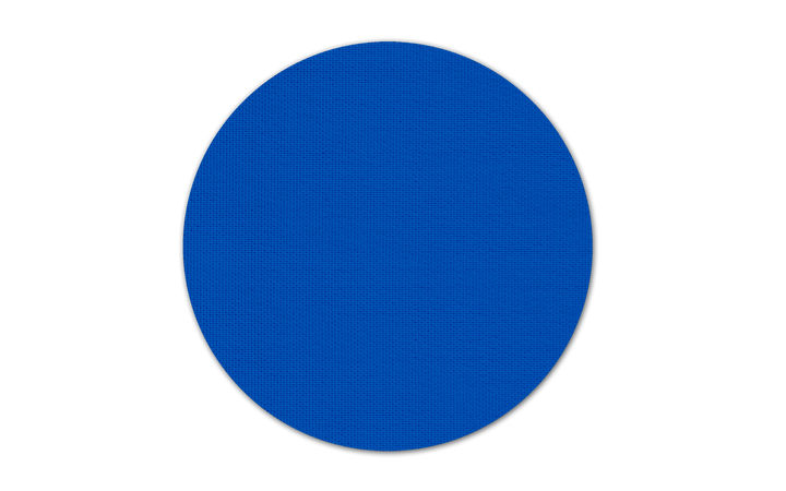 Circle Vinyl Jar Opener 5C