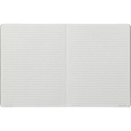 6.6" x 8.5" Rite in the Rain Stapled Notebook