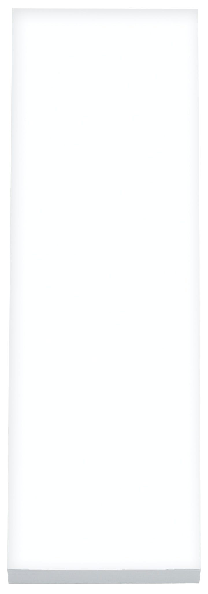 3c92be942a1e8610959c731e5f85251445c900db