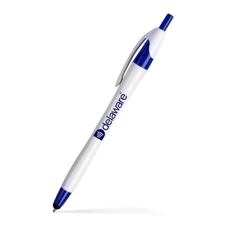 iSlimster II Stylus Click Pen