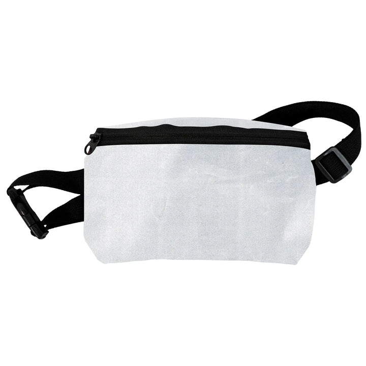 Full Colors Trendy Fanny Pack