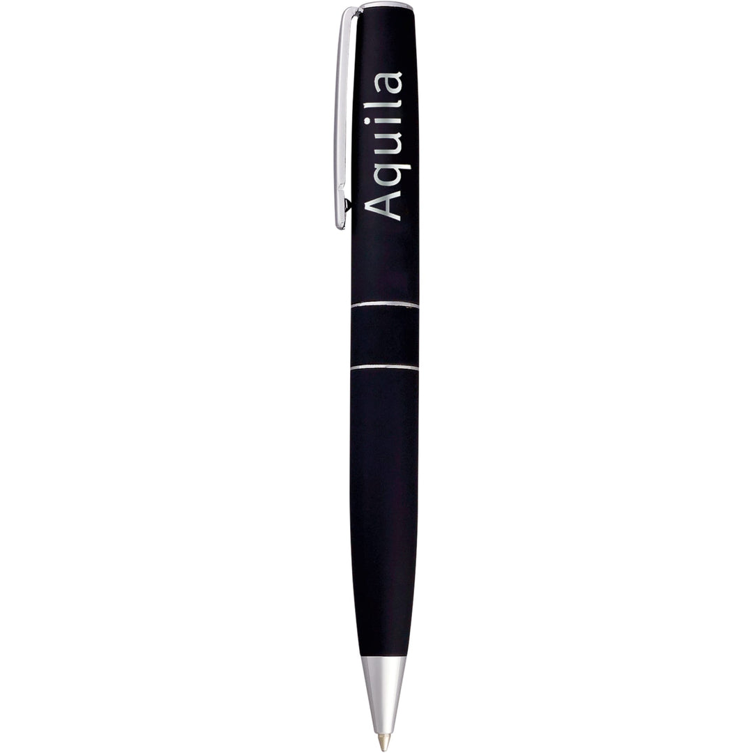 SoHo Ballpoint