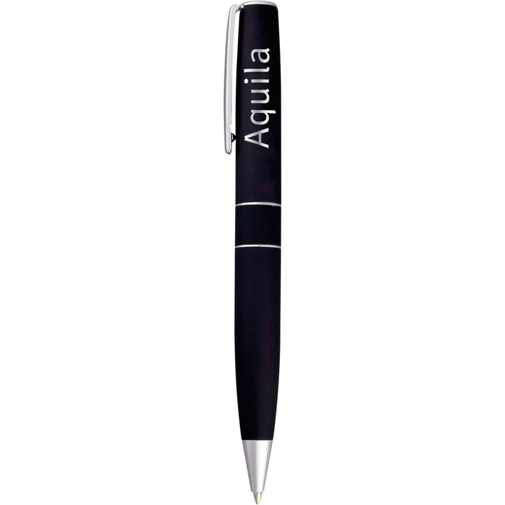 SoHo Ballpoint
