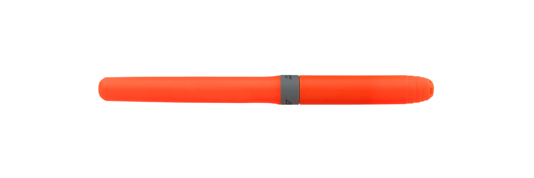 BIC® Brite Liner Grip™