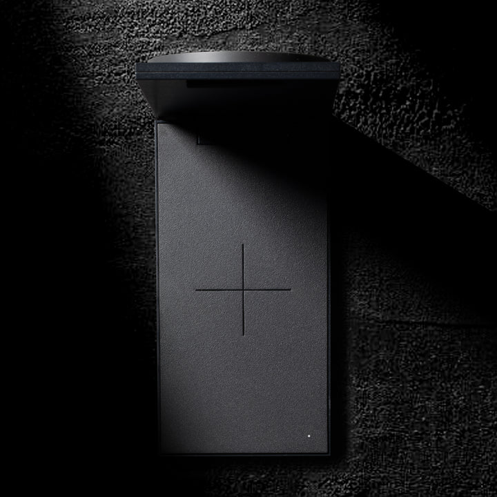Native Union Rise 2-IN-1 Qi2 Wireless Charger