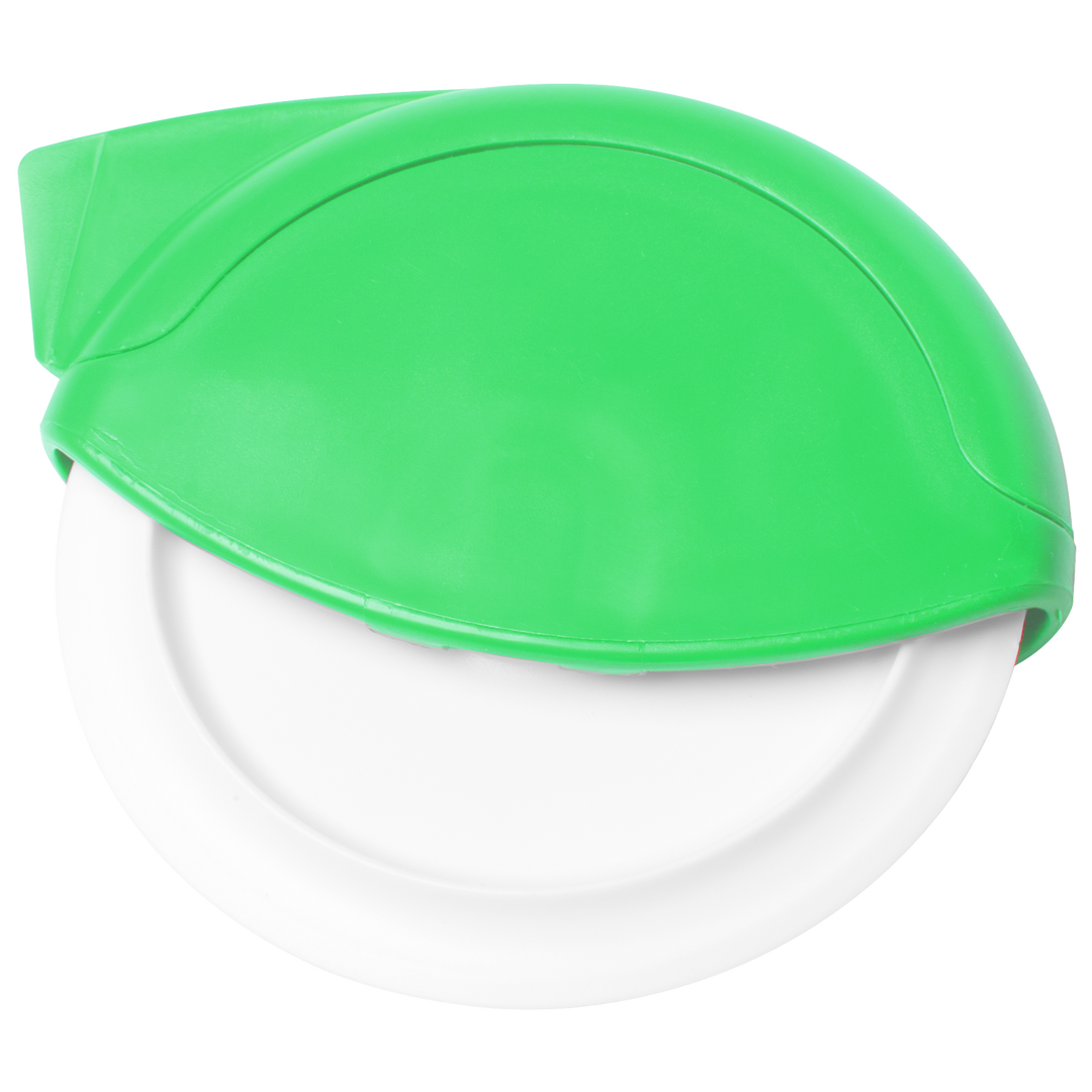 3caf6d347589431c3513735479268473.png