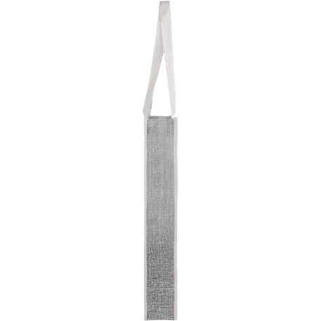 Apollo Recycled Non-Woven Convention Tote