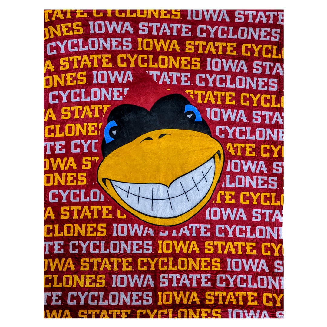 3cbcf5f8226e6d214aeb60110c9adba75ac18587