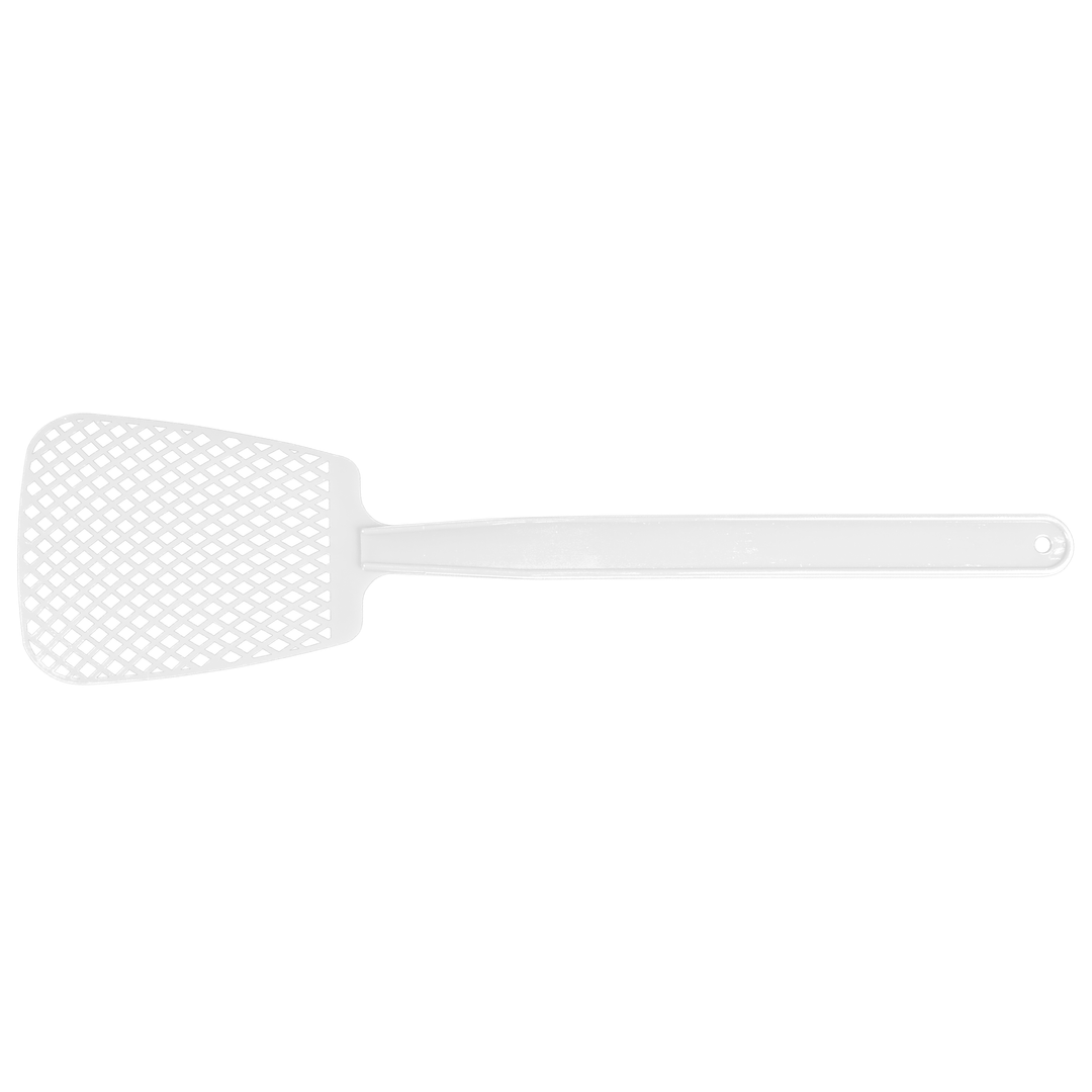 16" Flyswatter