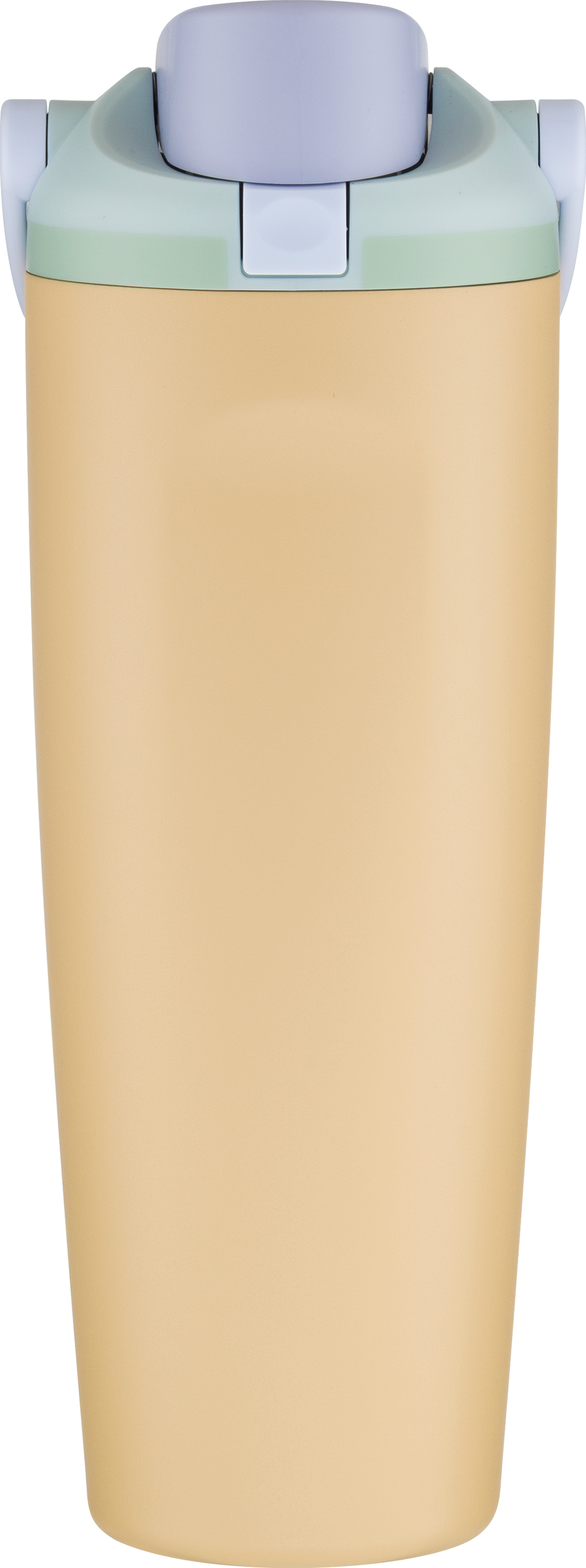 3cc4a675be74da2d222c2b91b6c2b87035a4da02