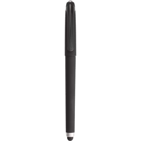 Rovio Recycled Fidget Stylus Pen