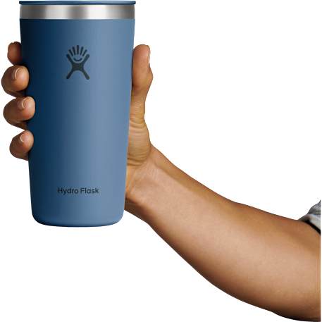 Hydro Flask® All Around™ Tumbler 20oz