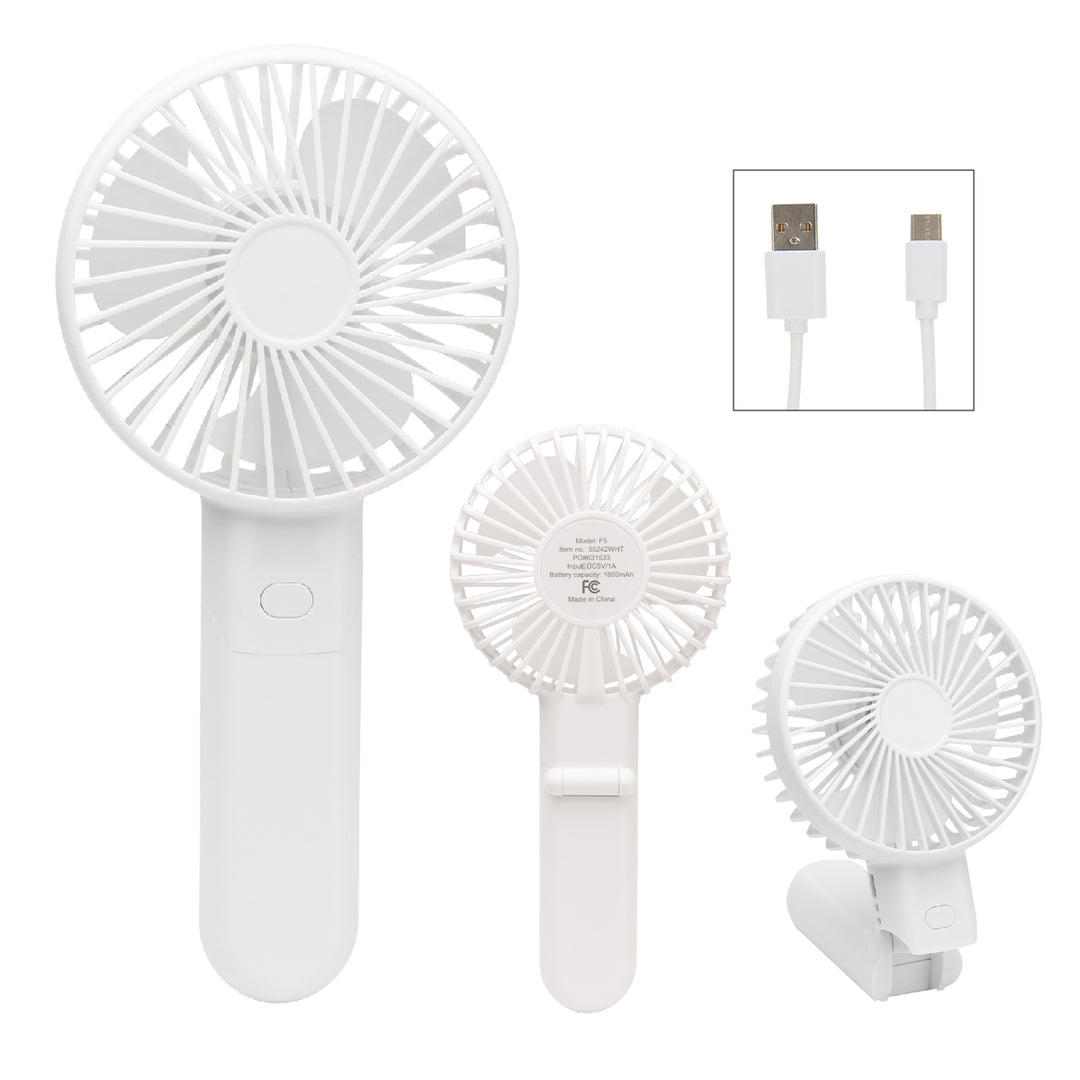 3cd030a4cc824b8c92f4eb32c6ec833c9198d040