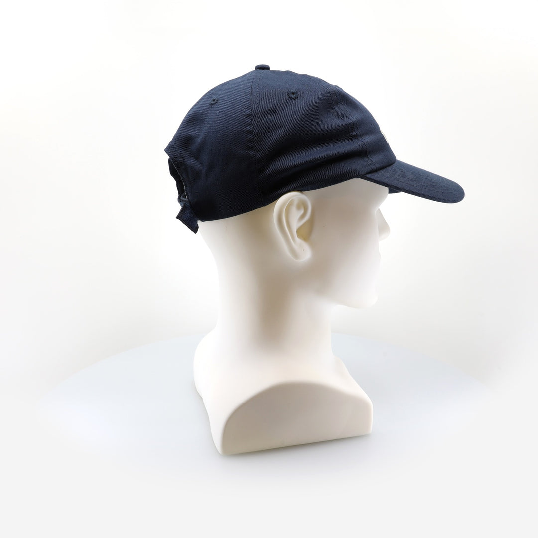 Good Value™ Front Runner Cap