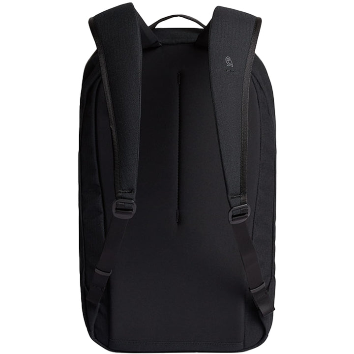 Bellroy Via 16" Computer Backpack