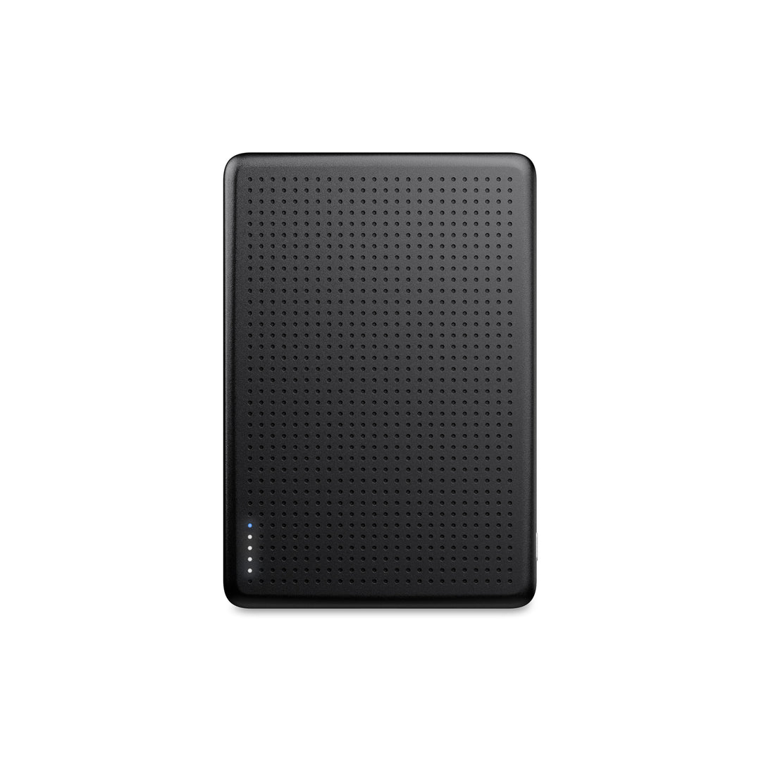 Native Union Active Power Bank 5000mAh