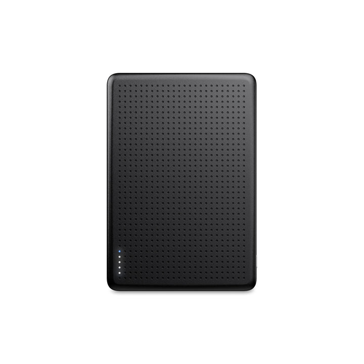 Native Union Active Power Bank 5000mAh