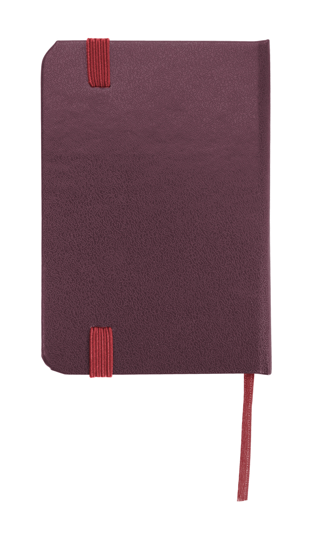 Good Value™ Prime Pocket Notebook
