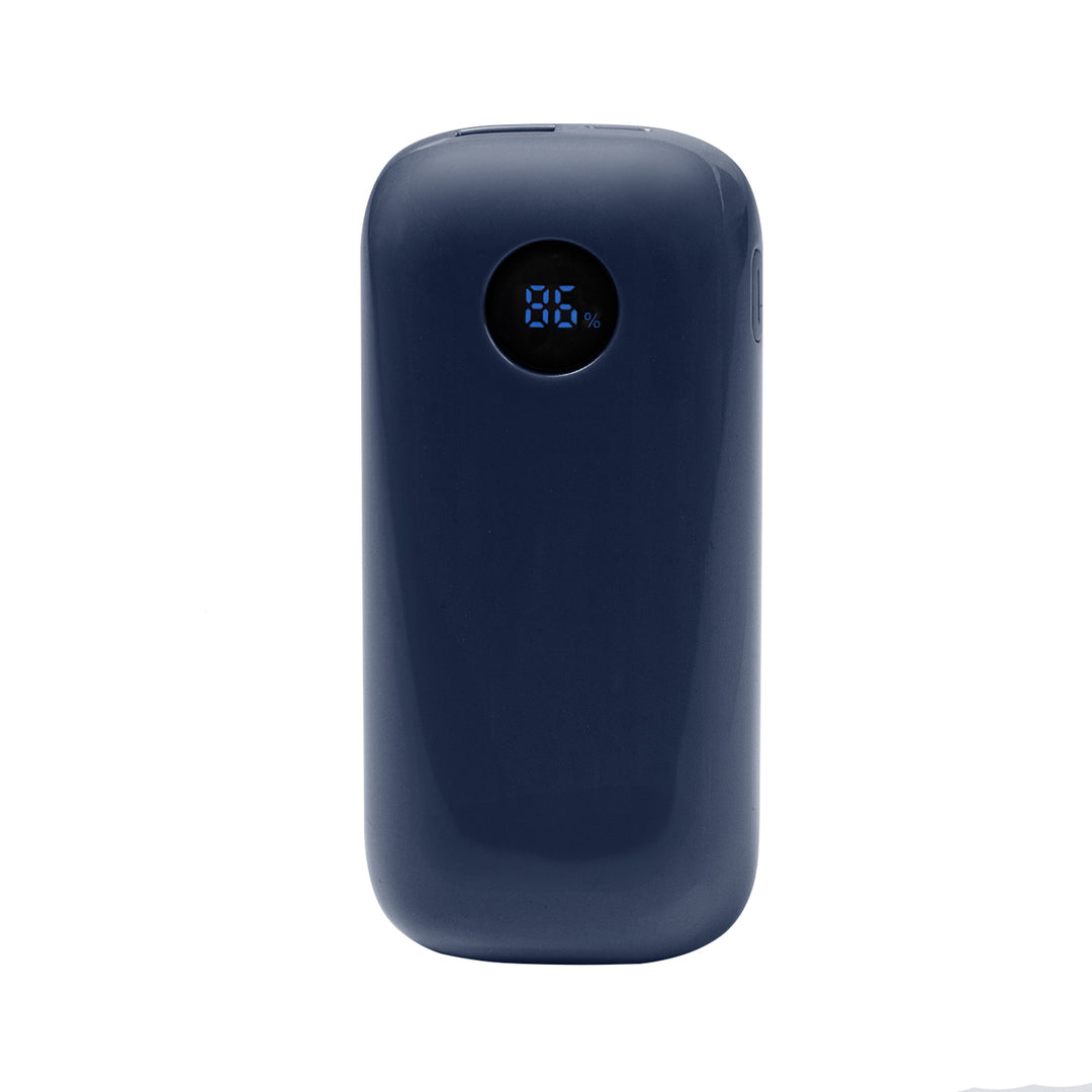 10000 mAh Power Bank