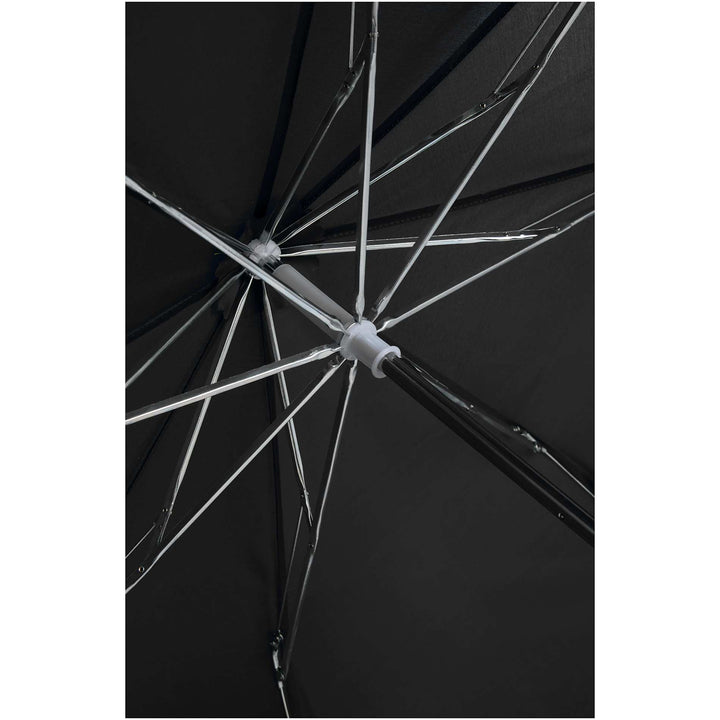 40" Folding Umbrella
