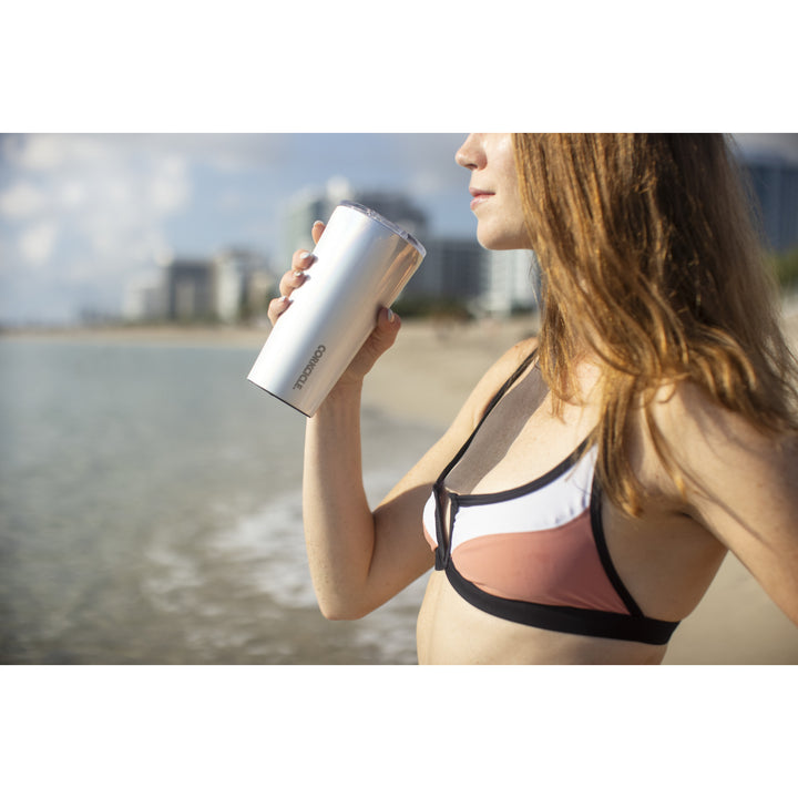 CORKCICLE® Tumbler - 16 Oz.